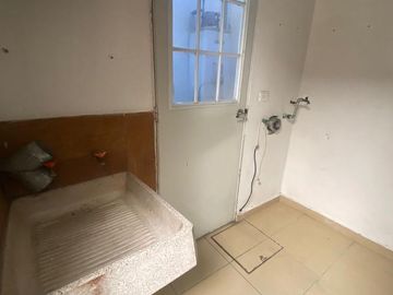 VENTA DE CASA EN VILLAS TOSCANA EN SAN MATEO OTZACATIPAN TOLUCA