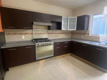VENTA DE CASA EN VILLAS TOSCANA EN SAN MATEO OTZACATIPAN TOLUCA