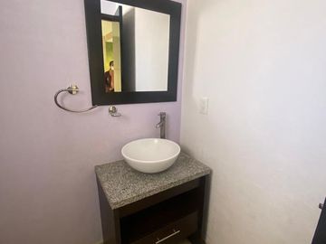 VENTA DE CASA EN VILLAS TOSCANA EN SAN MATEO OTZACATIPAN TOLUCA