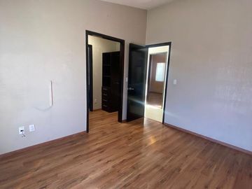 VENTA DE CASA EN VILLAS TOSCANA EN SAN MATEO OTZACATIPAN TOLUCA