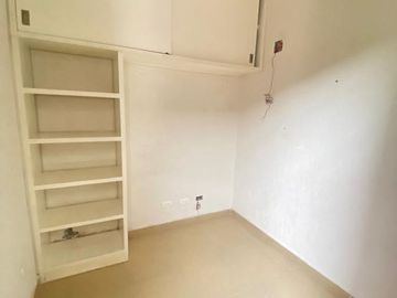 VENTA DE CASA EN VILLAS TOSCANA EN SAN MATEO OTZACATIPAN TOLUCA