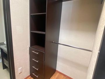 VENTA DE CASA EN VILLAS TOSCANA EN SAN MATEO OTZACATIPAN TOLUCA