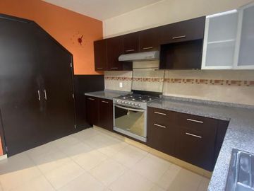 VENTA DE CASA EN VILLAS TOSCANA EN SAN MATEO OTZACATIPAN TOLUCA