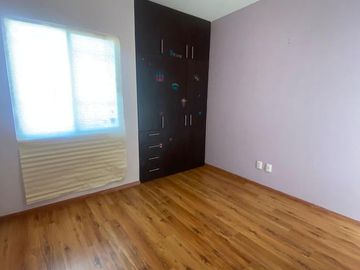 VENTA DE CASA EN VILLAS TOSCANA EN SAN MATEO OTZACATIPAN TOLUCA