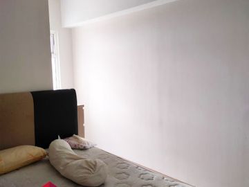 Disewa Apartemen Springlake 2BR Furnish View Lake