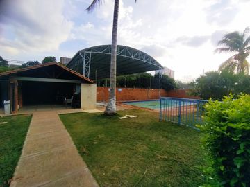 Venta de Apartamento en Floridablanca - Lagos II. Cod V6235