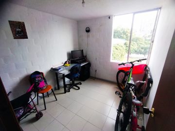 Venta de Apartamento en Floridablanca - Lagos II. Cod V6235