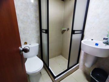 Venta de Apartamento en Floridablanca - Lagos II. Cod V6235