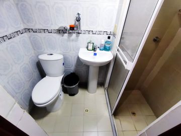 Venta de Apartamento en Floridablanca - Lagos II. Cod V6235