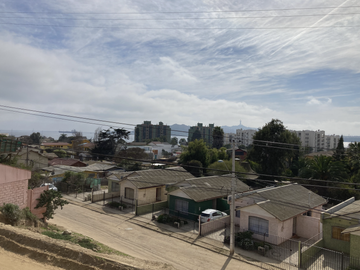 Casa en Venta en Plaza la Herradura