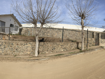 Casa en Venta en Plaza la Herradura