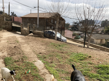 Casa en Venta en Plaza la Herradura