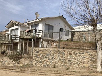 Casa en Venta en Plaza la Herradura