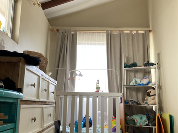 Casa en Venta en Plaza la Herradura