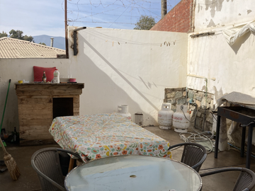 Casa en Venta en Plaza la Herradura