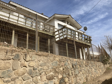 Casa en Venta en Plaza la Herradura