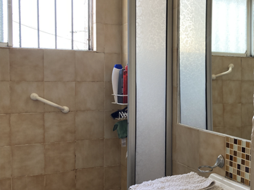 Casa en Venta en Plaza la Herradura