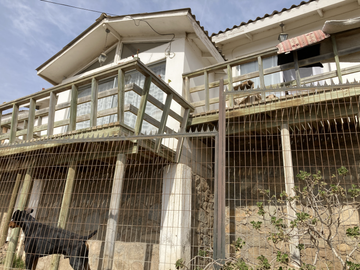 Casa en Venta en Plaza la Herradura