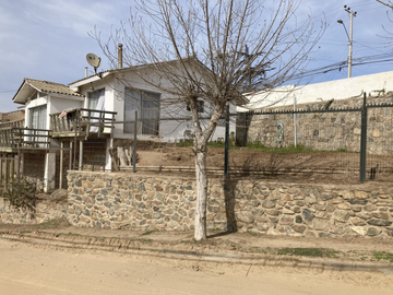 Casa en Venta en Plaza la Herradura