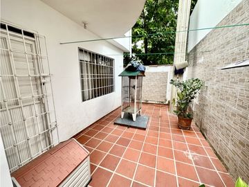 Turbaco - Venta de Casa conjunto Residencial Malibú.