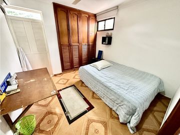 Turbaco - Venta de Casa conjunto Residencial Malibú.