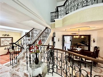 Turbaco - Venta de Casa conjunto Residencial Malibú.