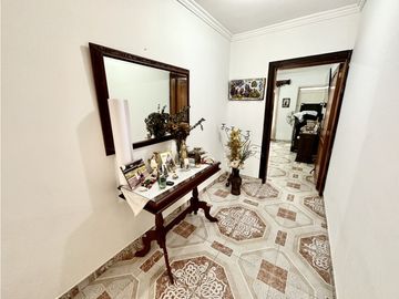 Turbaco - Venta de Casa conjunto Residencial Malibú.