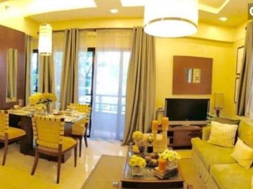 Satori Residences Pre-Selling Condo in Pasig