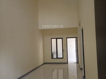Rumah Cantik Disewakan Di Ebony Green Ara Bekasi Lokasi Strategis