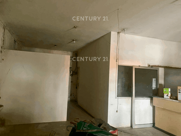 Ruko LT 218 M2 Di Mantrijeron Kodya Lokasi Pinggir Jalan Raya