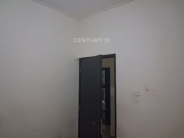 Disewakan Rumah Dalam Cluster Di Segara City Bekasi