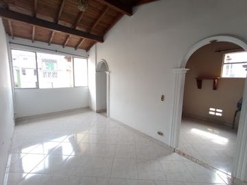 VENTA de APARTAMENTO en MEDELLIN