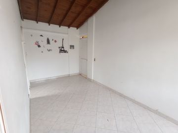 VENTA de APARTAMENTO en MEDELLIN