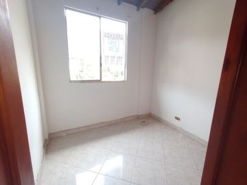 VENTA de APARTAMENTO en MEDELLIN