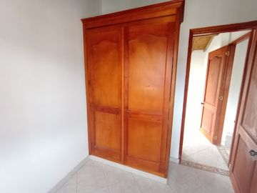 VENTA de APARTAMENTO en MEDELLIN