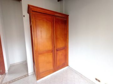 VENTA de APARTAMENTO en MEDELLIN