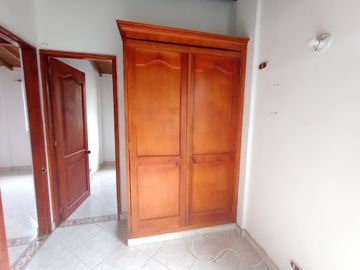 VENTA de APARTAMENTO en MEDELLIN