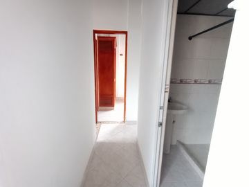 VENTA de APARTAMENTO en MEDELLIN