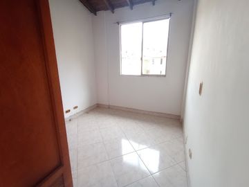 VENTA de APARTAMENTO en MEDELLIN