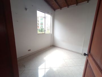 VENTA de APARTAMENTO en MEDELLIN