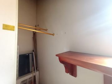 VENTA de APARTAMENTO en MEDELLIN