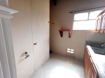 VENTA de APARTAMENTO en MEDELLIN