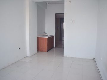Dijual Apartemen Menara Rungkut Kosongan