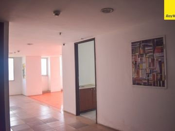 Dijual Apartemen Menara Rungkut Kosongan