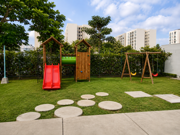 apartamento en venta en kachipay. Cod V18291