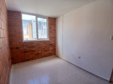 casa en arriendo en urbanizacion villa del carmen. Cod A127396