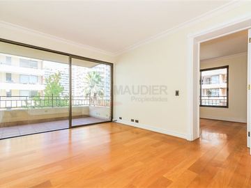 Departamento en Venta en El Golf