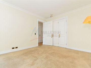Departamento en Venta en El Golf