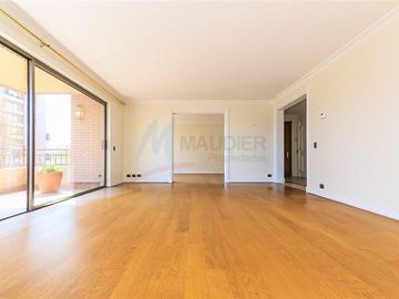 Departamento en Venta en El Golf