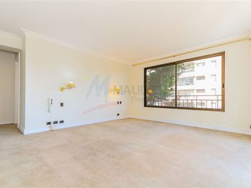 Departamento en Venta en El Golf